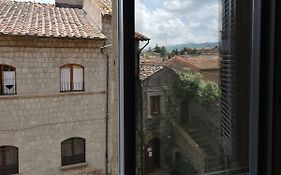 Casa Claudia